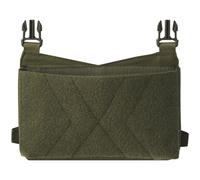 Pannello anteriore Helikon-Tex Guardian Kangaroo Flap - Olive Green