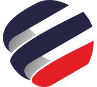 Pannello Anteriore Nuovo Originale 9816603980 Peugeot 308