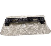 Pannello Anteriore Peugeot 9824055880 Originale