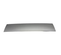 Pannello anteriore sinistro platino serbatoio acqua originale Jura adatto a...
