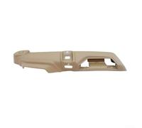Pannello anteriore sinistro Trim per Volvo S60 S80 Per XC90 V70 XC70 2005 2014 OEM 39866790 Parte di Ricambio