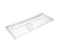PANNELLO ANTERIORE STAMPATO PER REFRIGERATORE ARTHUR MARTIN - 224410510