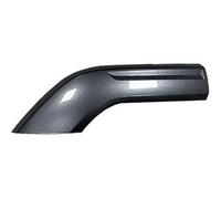 PANNELLO ANTERIORE TOYOT YARIS CROSS, ACCESSORI PARAURTI 2021->> - 6608454