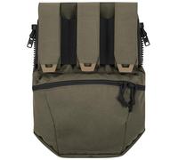 Pannello Assault Direct Action Spitfire - Ranger Green