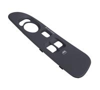 Pannello Auto Interruttore Alzacristalli Controllo Orlo Lunetta 5HZ70XDHAE per