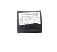 Pannello Autoradio Mascherina 16Pin Per Chevrolet Per Trax Per Cruze Per Aveo Per Sonic 2008-2014 Cablaggio Adattatore 2DIN Unità Testa Stereo Auto Radio Cablaggio Cavo(Only canbus)