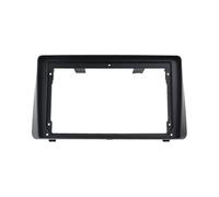 Pannello Autoradio Mascherina 9 Pollici Android Auto Per Chrysler Per Grand Per Voyager 2013 2014 2015 2016 Telaio Lettore Llation Kit Cavo