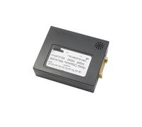 Pannello Autoradio Mascherina Cablaggio Auto Android A 16 Pin Per Fiat Per Doblo Per Punto Per Uno 500 Per Lancia Per Delta ISO Cavo Adattatore Canbus Box Decoder
