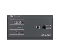 Pannello Battery Alarm GX - 1 PZ - 14.270.30 - 1427030