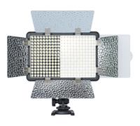 Pannello bicolore a LED Godox LF308BI Flash