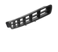 Pannello Bocchetta Aria Auto, per VW PQ, per Golf 6 GTI, per Golf MK6 2009-2014 5KD867233 5KD8672335 Pannello Bocchetta Aria Montante A Rivestimento Montante (1 pz Nero Destro)