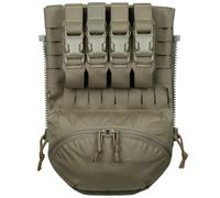 Pannello Breacher Direct Action Spitfire - Adaptive Green