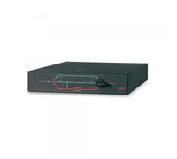Pannello Bypass APC SBP6KRMI2U 230 V 32A con 4 uscite IEC-320 C19