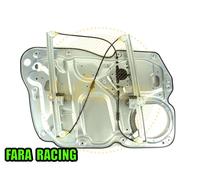 PANNELLO c/MECCANISMO Ant. Destro ROLCAR per VW CADDY/MAXI 2p 3/04> -01.5178