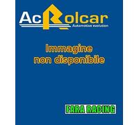 PANNELLO c/MECCANISMO Ant.Sx ROLCAR per VW PASSAT B6 BN/VARIANT 08>11/10-01.5167