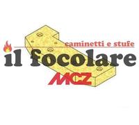 PANNELLO CALORITE COPERCHIO CALDAIA COMPACT ORIGINALE MCZ RED365 41151101100