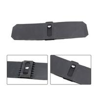 Pannello Cambio Direct Fit 84652 2J013 Per Kia Borrego Mohave 08