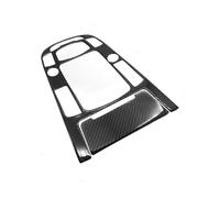 Pannello Cambio Interno Per A4L Per A5 2009-2015 2016 Per Q5 2009-2018 Pannello Controllo Cambio Centrale Dell'auto(C)