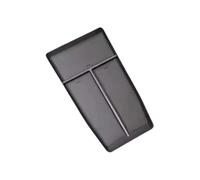 Pannello Cambio Interno Per Geely EX5 Per Galaxy E5 E245 E.MAS 7 2024 2025 Box Portaoggetti Auto Anti-sporco Bracciolo Console Centrale Scatole Accessori(B)