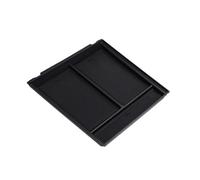 Pannello Cambio Interno Per Xpeng G6 2024 2025 Vassoio Portaoggetti Console Centrale Inferiore Bracciolo Accessori Interni Auto(Lower Storage Box)