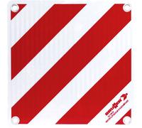 Pannello carichi sporgenti brunner zebra per l’italia