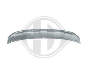PANNELLO carter sotto PARAURTI anteriore inferiore RENAULT KOLEOS 2016- 2019