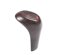 Pannello Centrale Interno Auto, per Classe C, per W204 C180 C200 2007 2008 2009 2010 2011 2012 2013 1 pz Strisce Decorative per Console Centrale Auto (1 venatura del Legno di Quercia)