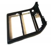 PANNELLO CENTRALE MAZDA Savanna RX-7 FC3C C.D 1985/09 ~ originale JDM FB05-55...