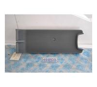 Pannello centrale pedana poggiapiedi Floor panel Piaggio Ciao PX 50
