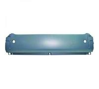 PANNELLO CENTRALE POSTERIORE COMPATIBILE CON mcc SMART, ACCESSORI 1998- 2007