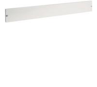 Pannello Cieco H 100 L800 (Ex18940) ( Hager Cod. Uc249 )