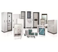 Pannello cieco per InLine II, H=400 A = 600 (rif. PPNL4060)