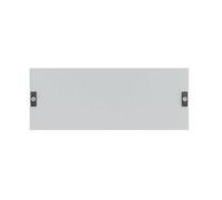 Pannello cieco per quadri Abb 600x200mm per interni QCC062001