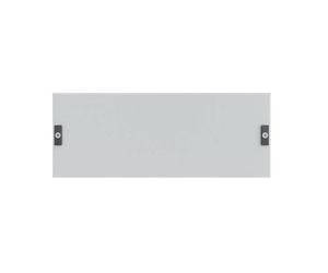 Pannello cieco per quadri Abb 600x200mm per interni QCC062001