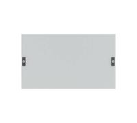 Pannello cieco per quadri Abb 600x300mm per interni QCC063001