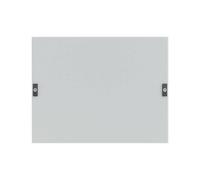 Pannello cieco per quadri Abb 600x400mm per interni QCC064001