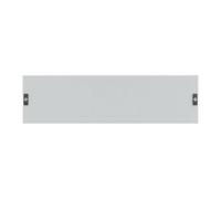 Pannello cieco per quadri Abb 800x200mm per interni QCC082001