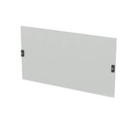 Pannello cieco per quadri Abb 800x400 mm per interni QCC084001