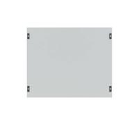 Pannello cieco per quadri Abb 800x600mm per interni QCC086001