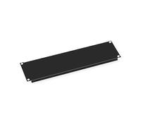PANNELLO CIECO PER RACK VALUE 26.99.0300, Armadi rack 19 pollici, server rack