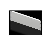 PANNELLO CIECO RITTAL DK 7153.035, Rack 19 pollici, armadi elettrici, armadi informatici