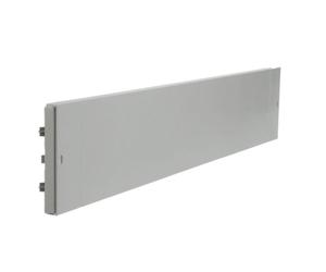 Pannello cieco TG2-3 Abb Gemini H 150 mm IP40 1SL0325A00
