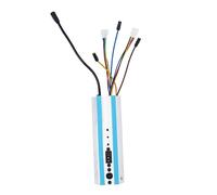 Pannello Circuiti Scheda Controllo Controller Bluetooth Per ES1ES2ES3ES4