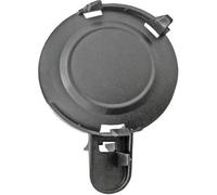 PANNELLO CITRO ANTERIORE DESTRO COMPATIBILE CON CITROEN C1, ACCESSORI PARAURTI