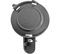 PANNELLO CITRO VO.LI. COMPATIBILE CON CITROEN C1, ACCESSORI PARAURTI ANTERIORE
