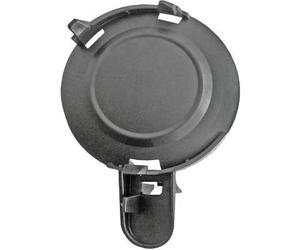 PANNELLO CITRO VO.LI. COMPATIBILE CON CITROEN C1, ACCESSORI PARAURTI ANTERIORE