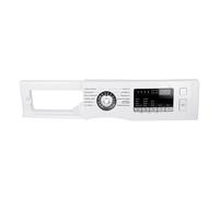 Pannello Comandi Compatibile con Samsung DC97-22405M Lavatrice 1 Pezzo