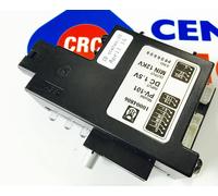 PANNELLO COMANDI RICAMBIO ORIGINALE VAILLANT CODICE: CRC115257