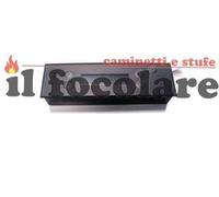 PANNELLO COMANDI STUFA A PELLET ORIGINALE MCZ GIO FACE KAIKA FACE 41450907900