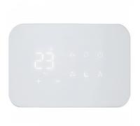 Pannello comando a muro Innova per Fancoil EFB749II